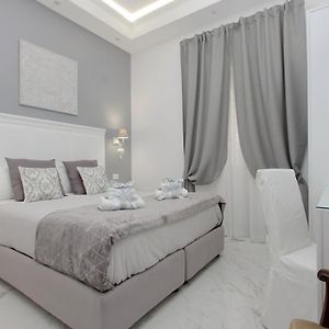 Deluxe Kamer